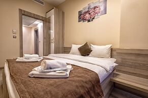 My House N5 Suite Hotel