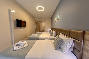 My House N5 Suite Hotel