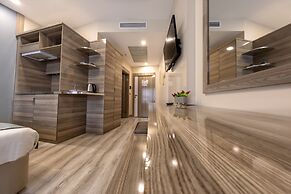 My House N5 Suite Hotel