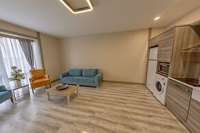 My House N5 Suite Hotel