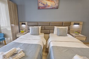 My House N5 Suite Hotel