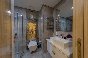 My House N5 Suite Hotel