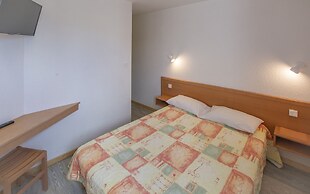 Residence Les Aliziers