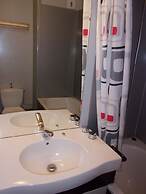 Residence Les Aliziers