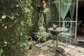 The Antique Riverside