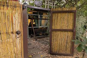 The Antique Riverside
