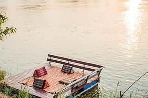 The Antique Riverside