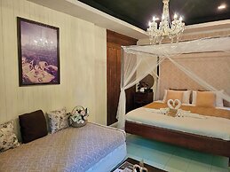 The Antique Riverside