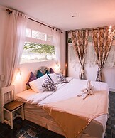 The Antique Riverside
