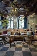 25hours Hotel The Royal Bavarian