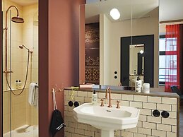 25hours Hotel The Royal Bavarian