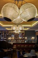 25hours Hotel The Royal Bavarian