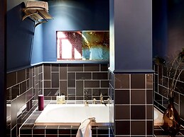 25hours Hotel The Royal Bavarian