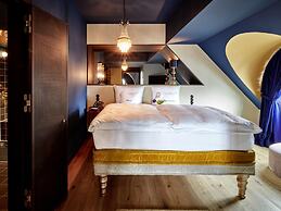 25hours Hotel The Royal Bavarian