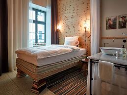 25hours Hotel The Royal Bavarian