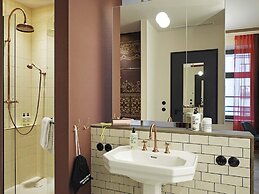 25hours Hotel The Royal Bavarian