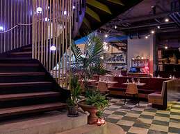 25hours Hotel The Royal Bavarian