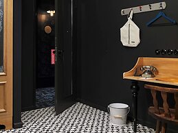 25hours Hotel The Royal Bavarian