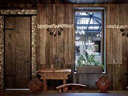 25hours Hotel The Royal Bavarian