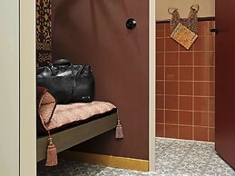 25hours Hotel The Royal Bavarian