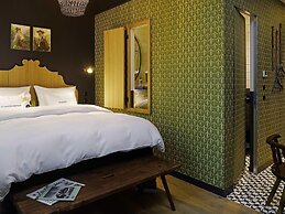 25hours Hotel The Royal Bavarian