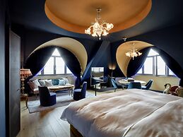 25hours Hotel The Royal Bavarian