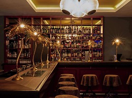 25hours Hotel The Royal Bavarian