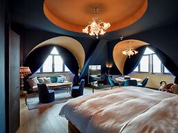 25hours Hotel The Royal Bavarian