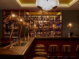 25hours Hotel The Royal Bavarian