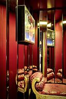 25hours Hotel The Royal Bavarian