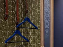 25hours Hotel The Royal Bavarian