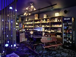 25hours Hotel The Royal Bavarian