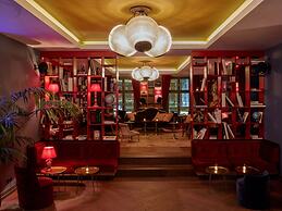 25hours Hotel The Royal Bavarian