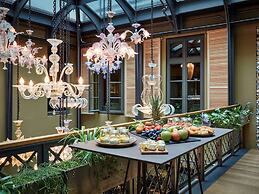 25hours Hotel The Royal Bavarian