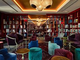 25hours Hotel The Royal Bavarian