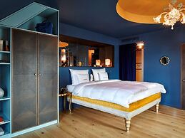 25hours Hotel The Royal Bavarian