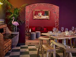 25hours Hotel The Royal Bavarian