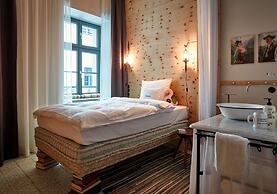25hours Hotel The Royal Bavarian