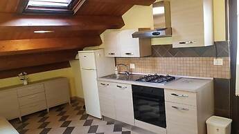 Central Suites