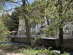 Abastumani Residence