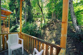 Abastumani Residence