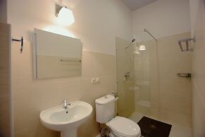 Abastumani Residence