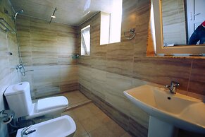 Abastumani Residence