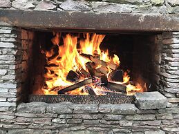 Abastumani Residence