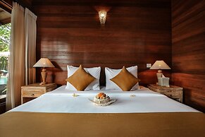 Yana Villas Kemenuh by Pramana Villas