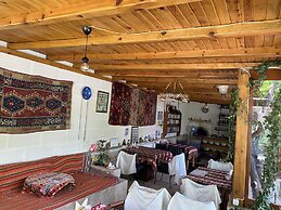 Kemal's Guest House