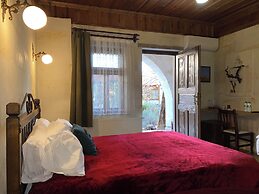 Kemal's Guest House