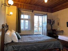 Kemal's Guest House