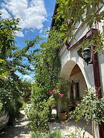 Kemal's Guest House