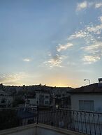 Kemal's Guest House